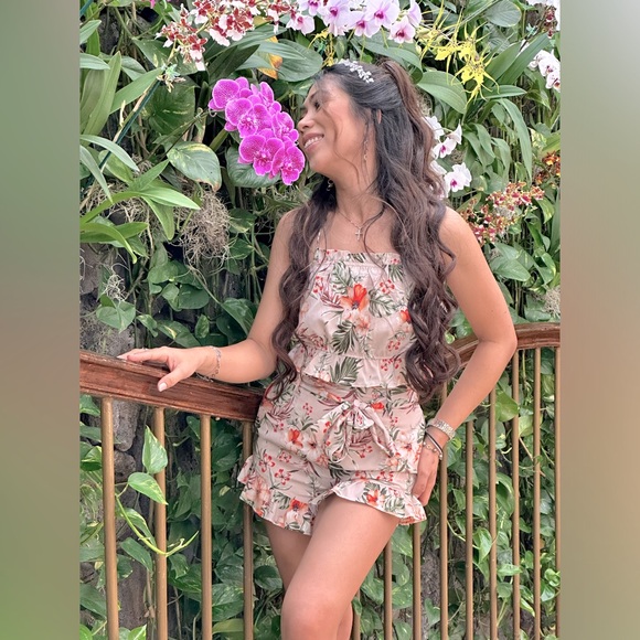 ❤️LIVE SHOW NOTIFICATION LISITING❤️ - Picture 7 of 7